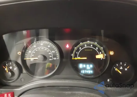 2016 Jeep Patriot Sport from USA, damaged, VIN 1C4NJRBB4GD509131